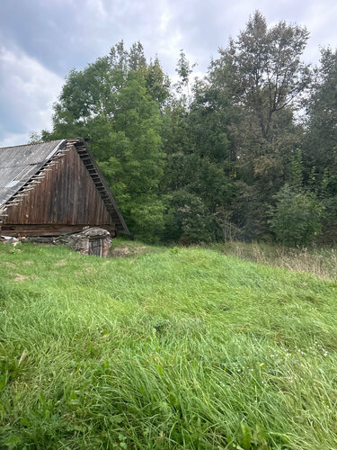 Atracción Усадьба Слизней, , foto