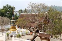 Фото The View Pavilion