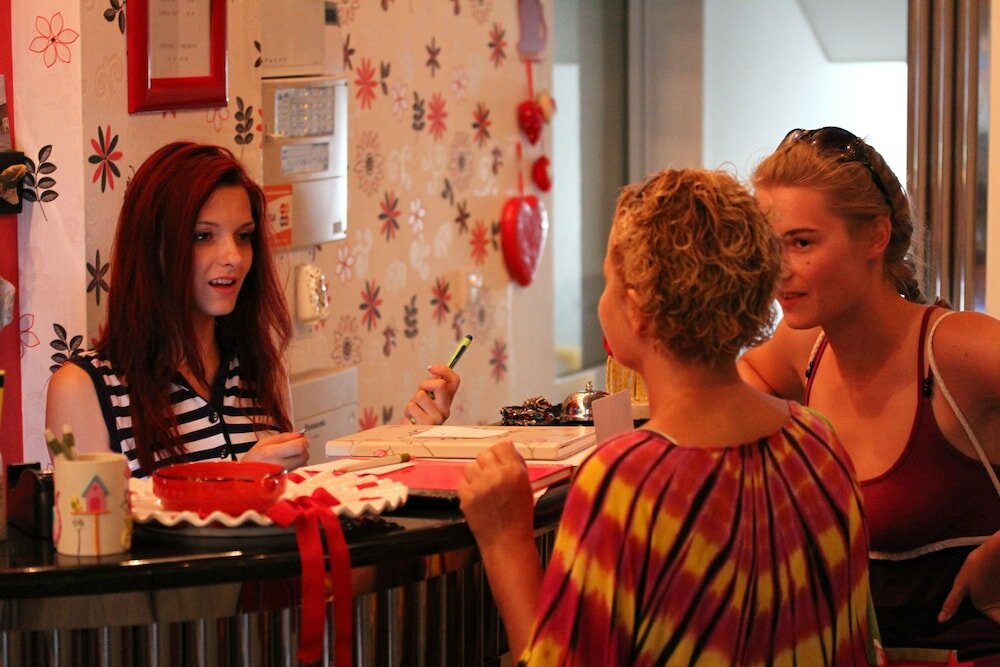 Фото Hotel Aruba