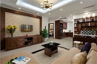 Фото Center Hotel Bac Ninh