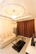 Фото T3 Residence