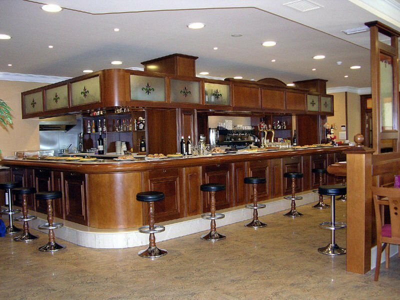 Фото Château La Roca