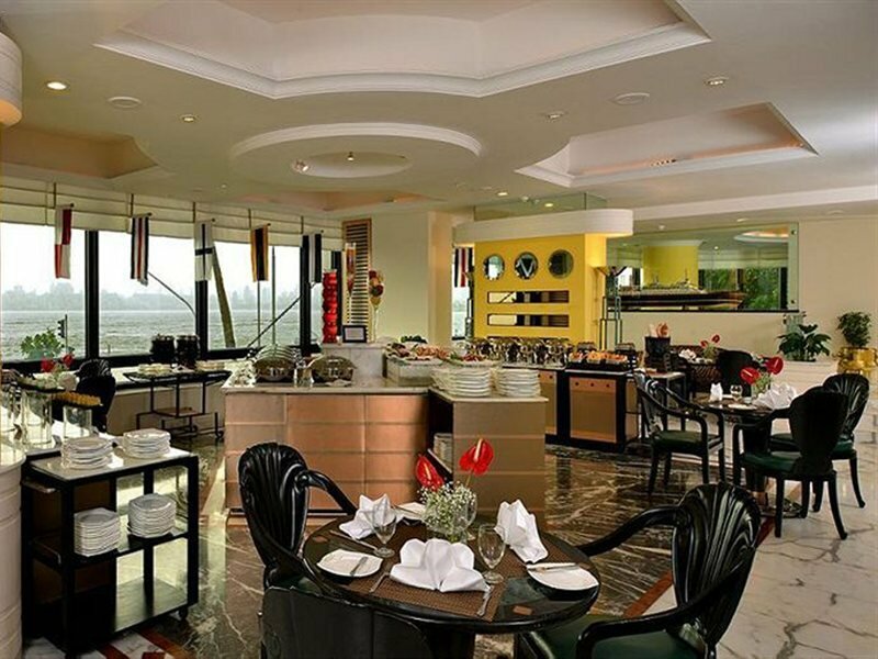 Фото Hotel Marine Plaza Mumbai