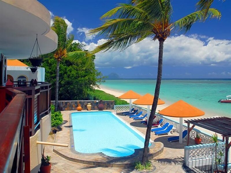 Фото Gold Beach Resort