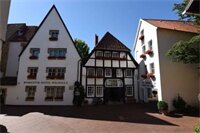 Фото Romantik Hotel Walhalla