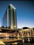 The Westin Cape Town (Cape Town, Coen Steytler Avenue, 5), hotel