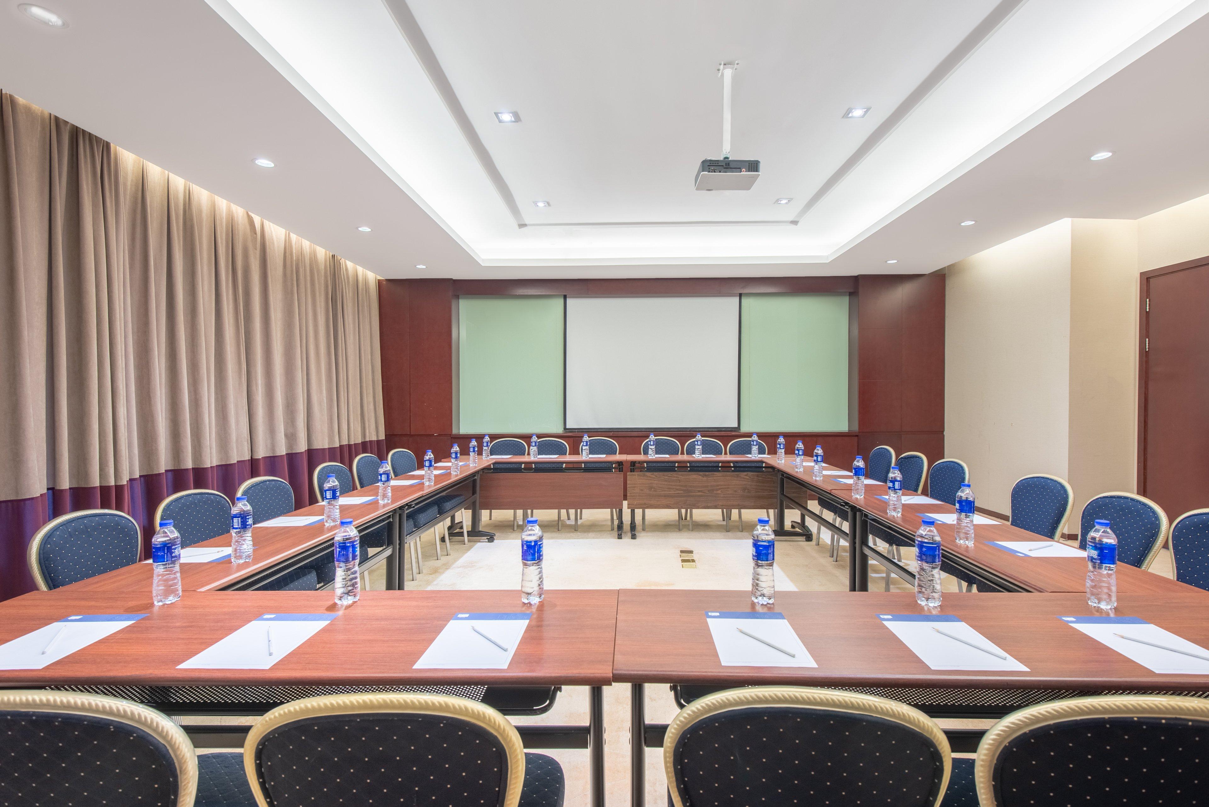 Фото Holiday Inn Express Changshu