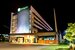 Crowne Plaza Sofia, an Ihg Hotel