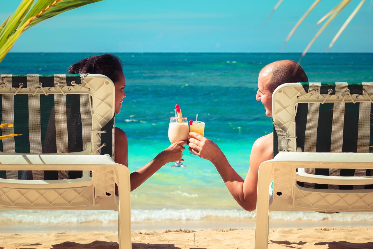 Фото Playa Colibri