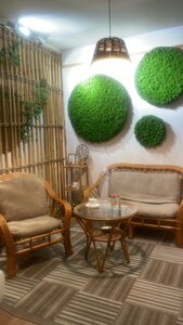 SPA & Health (Irbit, ulitsa Marshala Zhukova, 12А) ، صالون تدليك