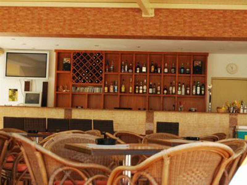 Фото Xidas Garden