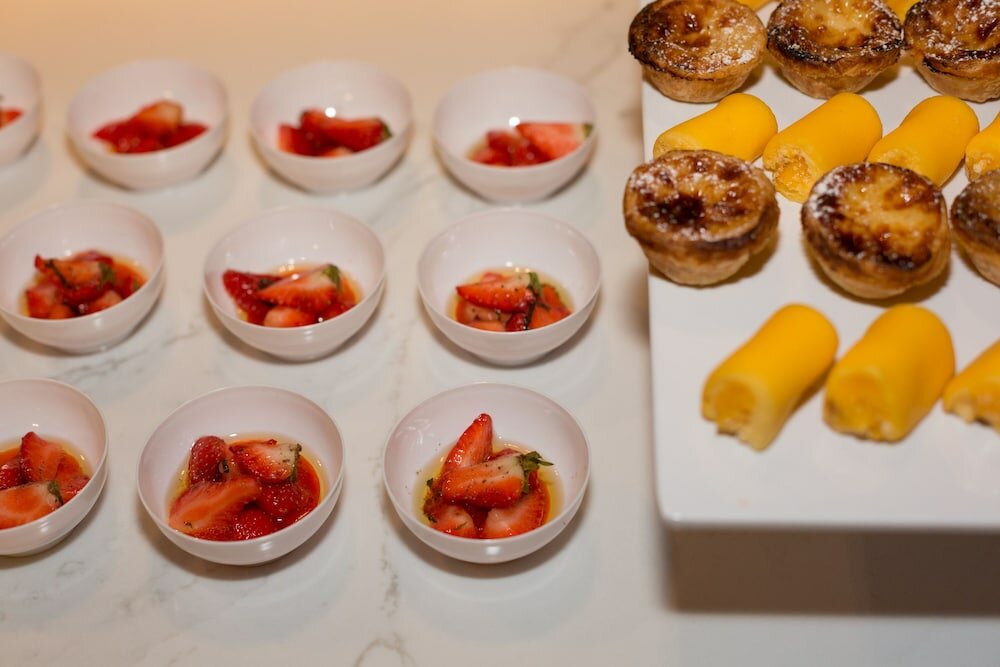 Фото Melia Setubal