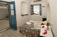 Фото Ilioperato Traditional Apartments