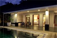 Фото Anyar Estate