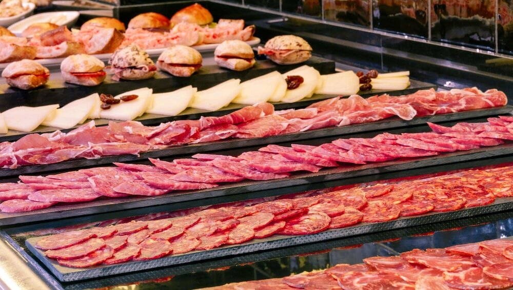 Фото H10 Metropolitan