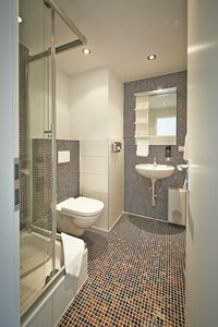 Гостиница Hotel Elch