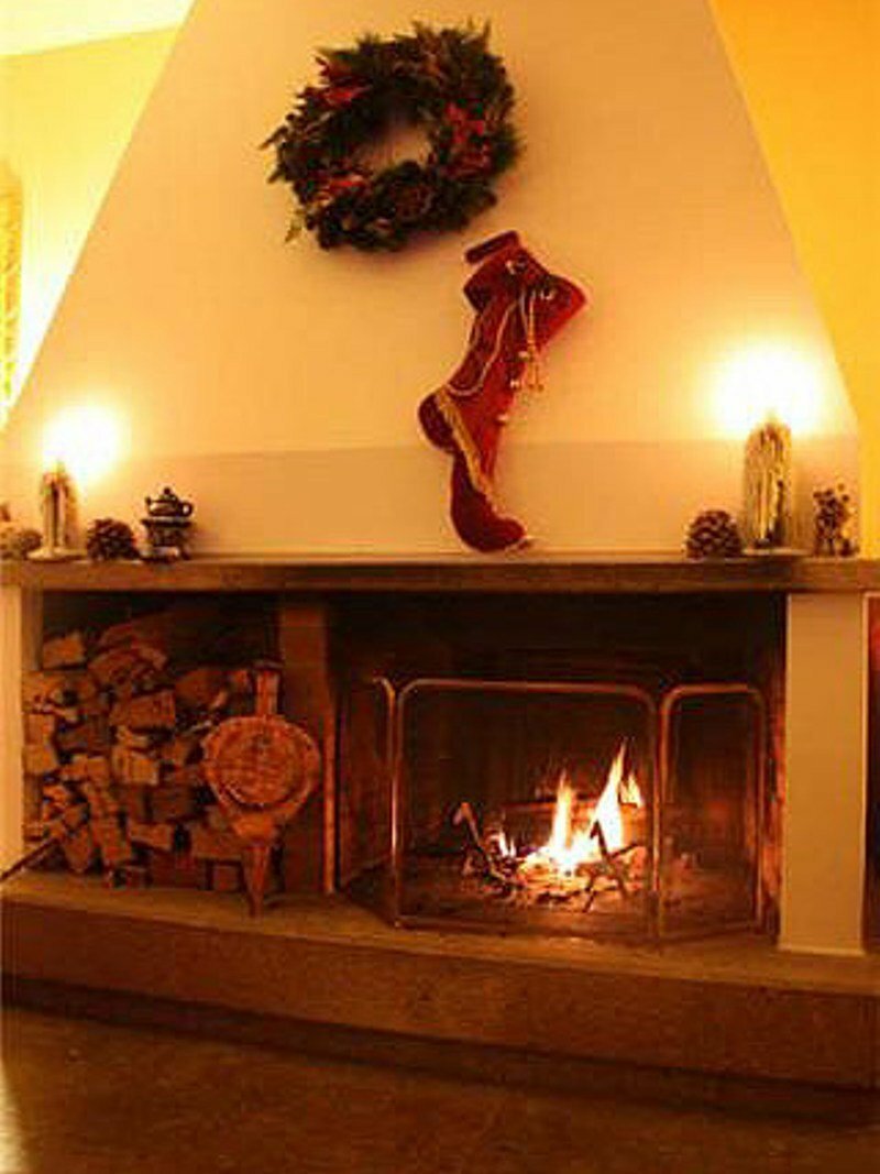 Фото Alpine City Wellness Hotel Dominik