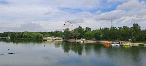 Демалыс ойын-сауық Санкт-Петербург жезөкшелері