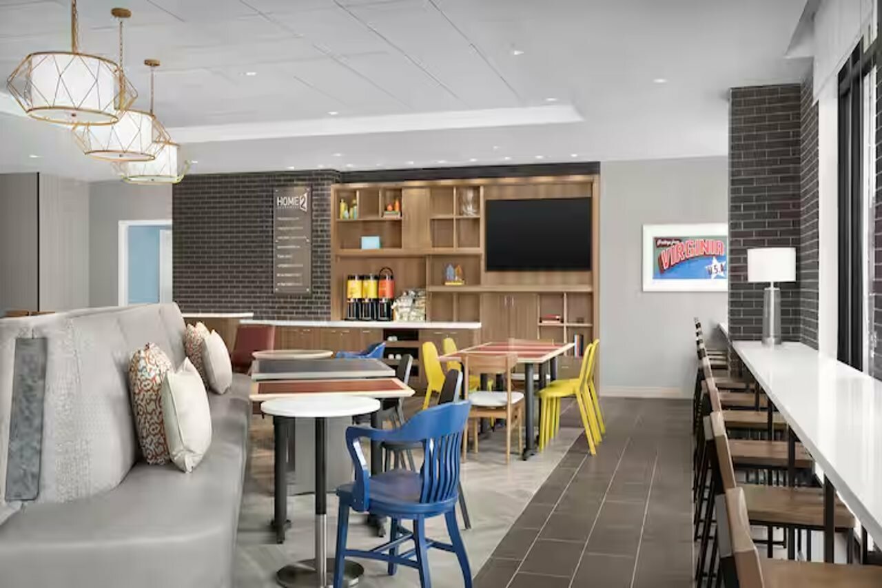 Фото 110799686885