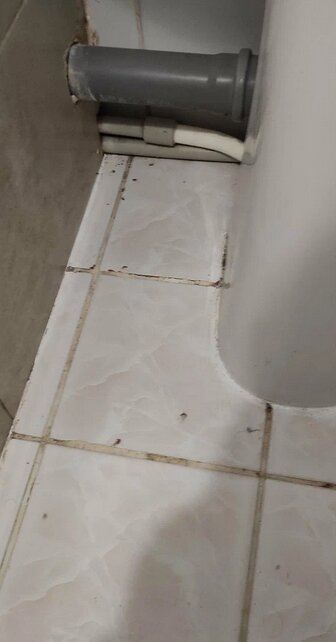 Фото Морская лагуна