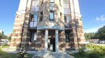 Ресурс (Sovetskiy City Administrative District, Akademgorodok Microdistrict, Rossiyskaya Street, 8) ، معدات ومواد اللحام