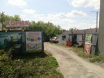 Корма (Samara Region, Syzran, Kazanskaya ulitsa), piensos compuestos y aditivos para piensos