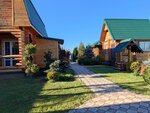 Лукоморье