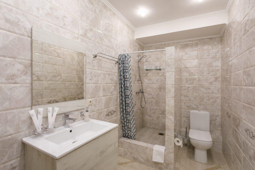 Фото Калина