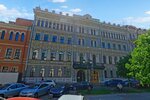 Neotel 17