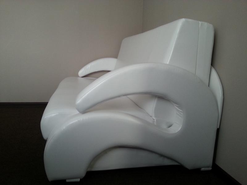 Фото Гостиница Алпатьево