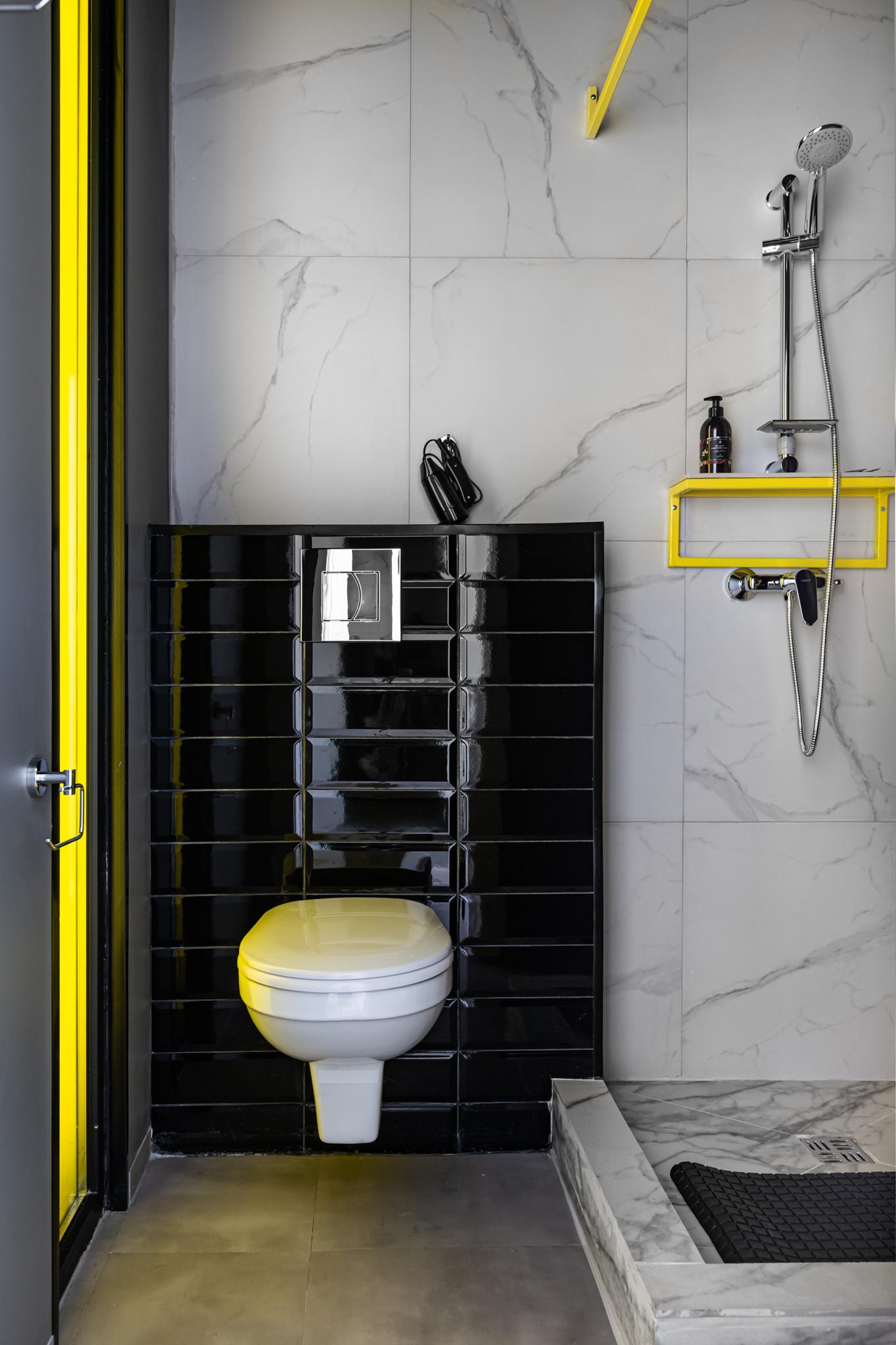 Фото Greenfeel Рязань