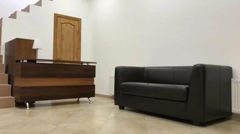 Фото Робертина