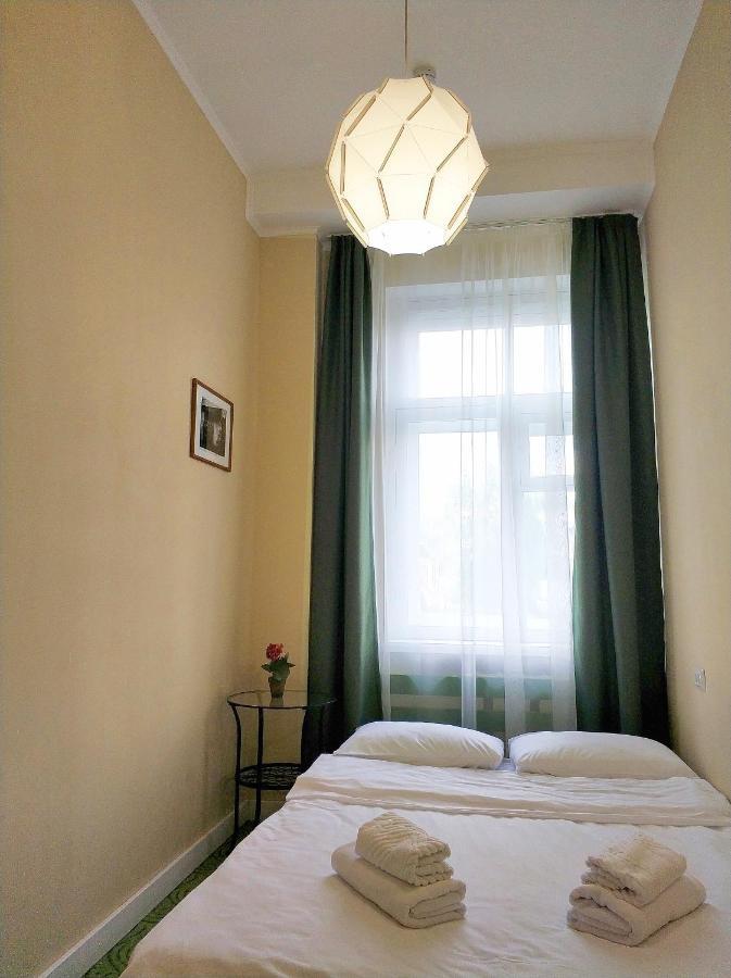 Фото Вымпел