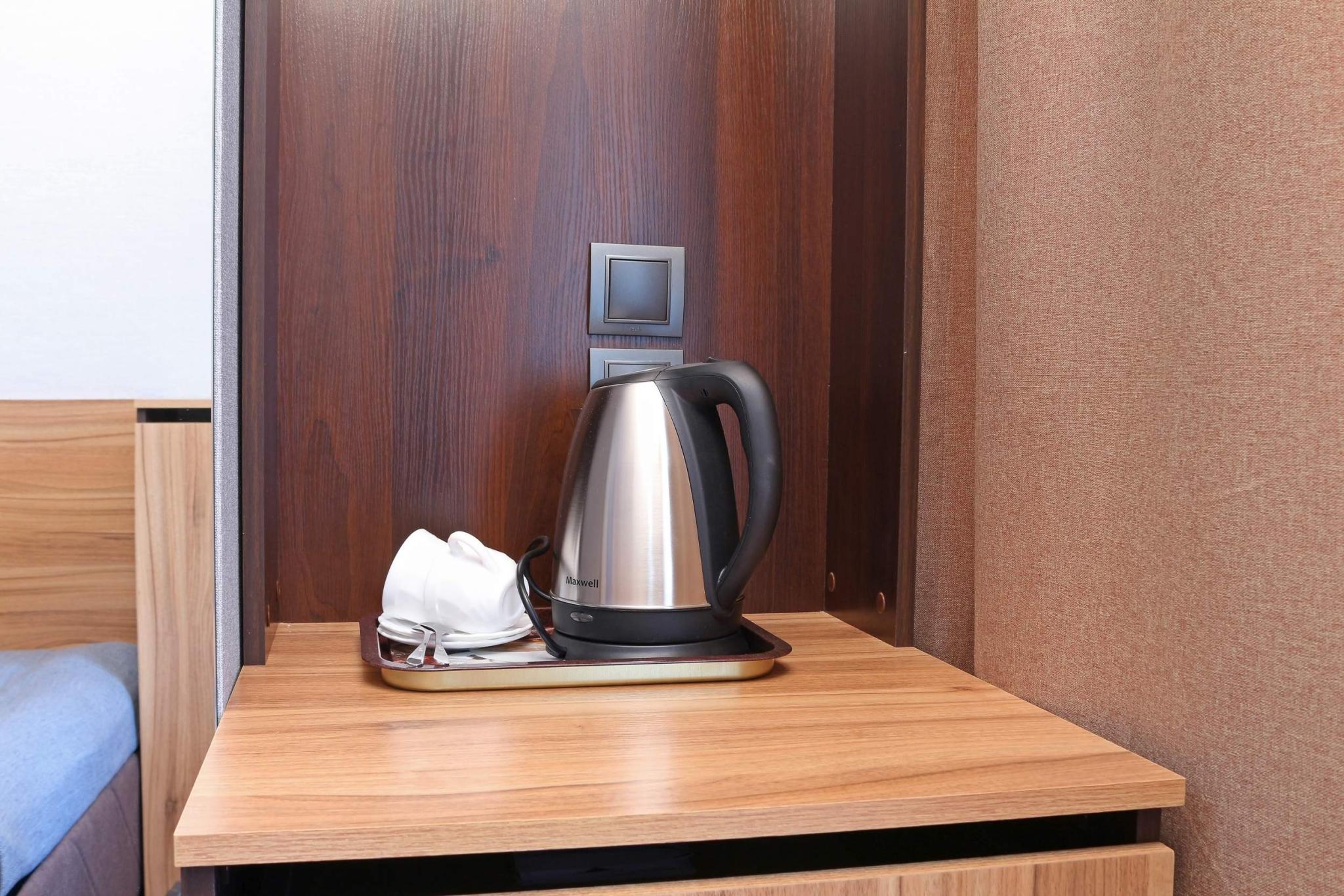 Фото Бира мини