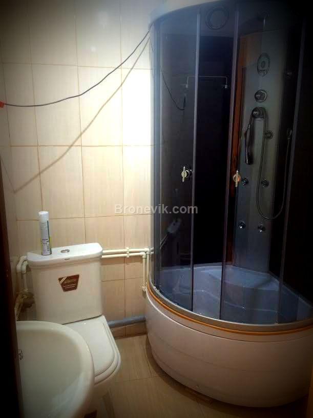 Фото Четыре сезона