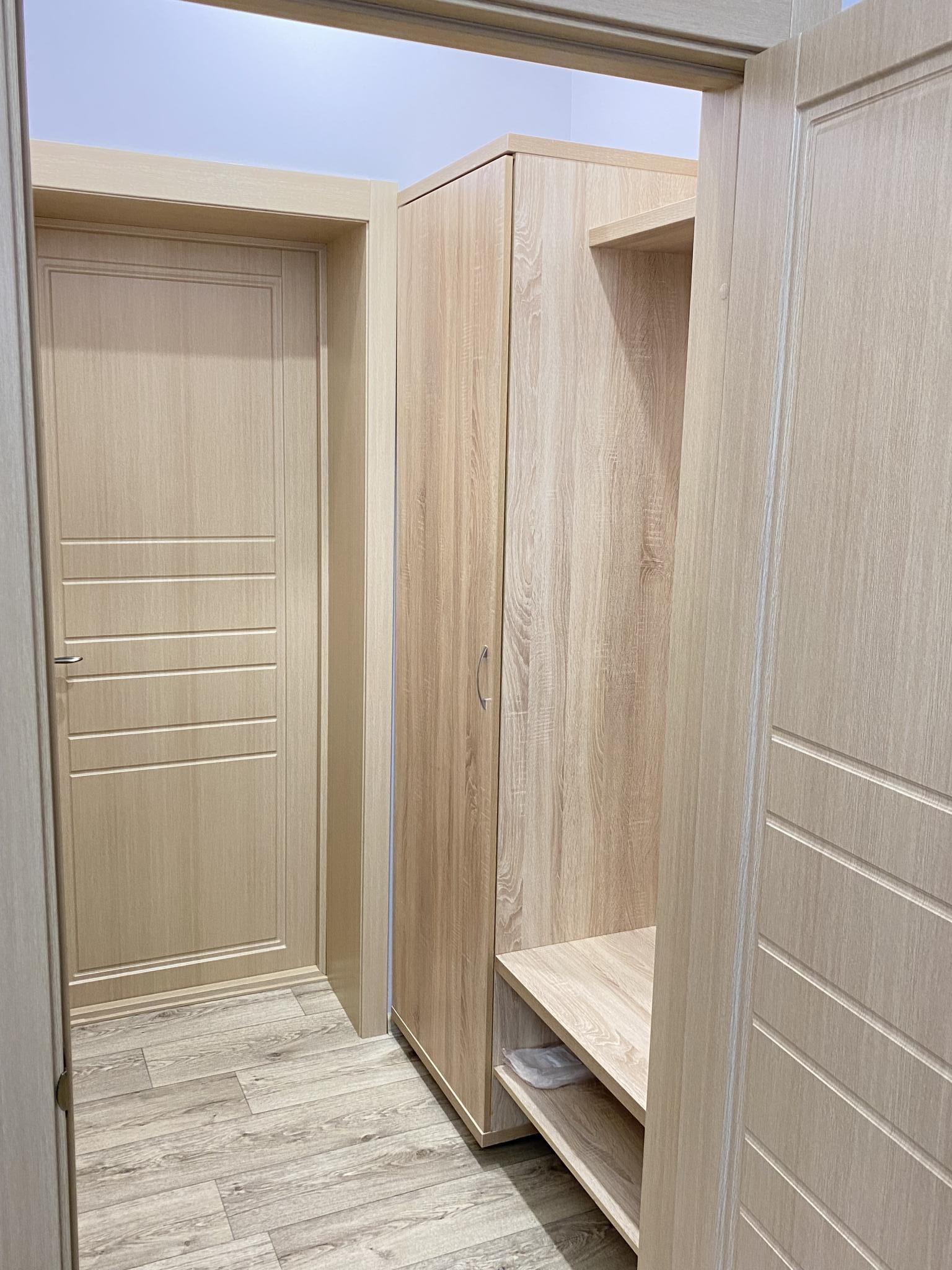 Фото Палладиум