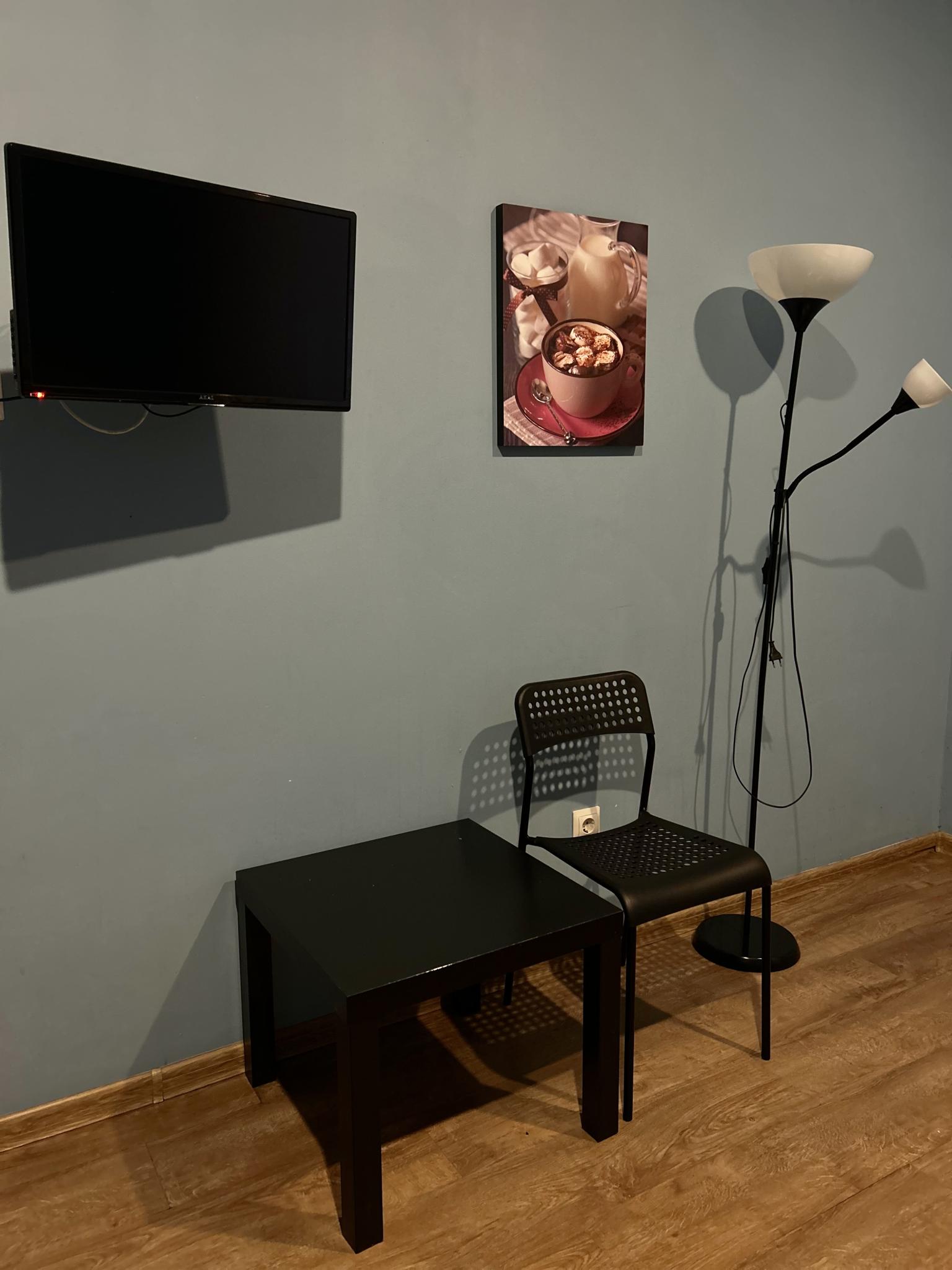 Фото Отель Fortune Inn Петроградская