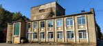 Otdeleniye pochtovoy svyazi Mankovo 216102 (derevnya Mankovo, ulitsa Zoshchenko, 9), post office