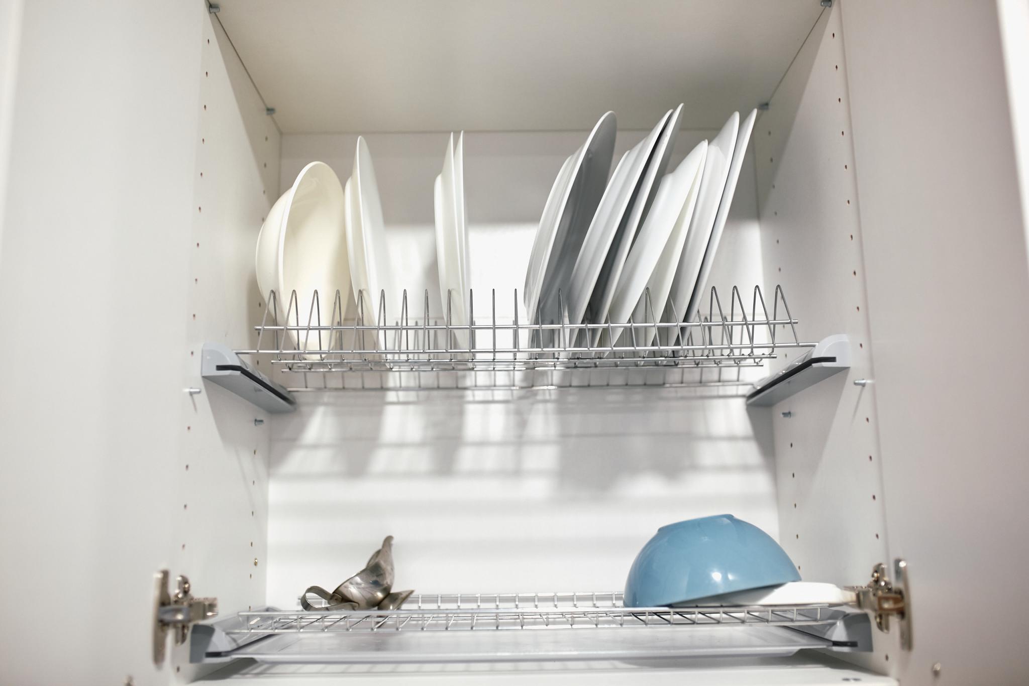 Фото Кампус