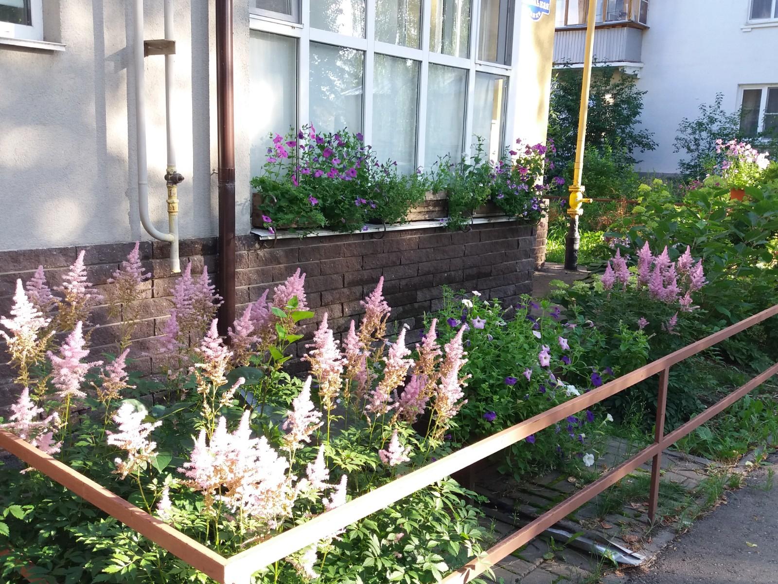 Фото Любимый Город