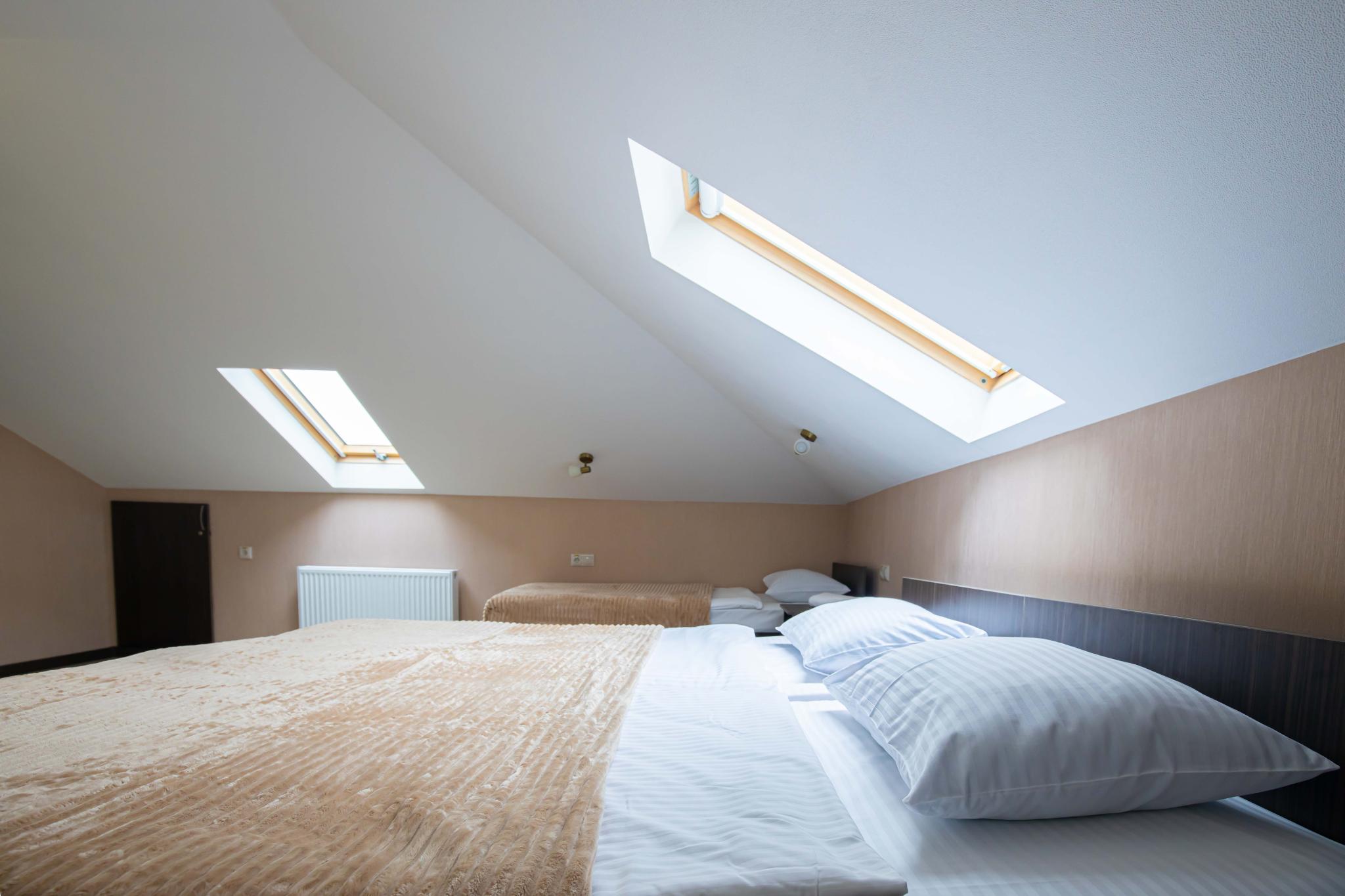 Фото В Ростове Жить