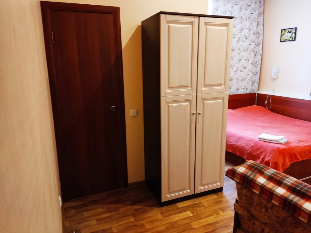 Фото Абсолют