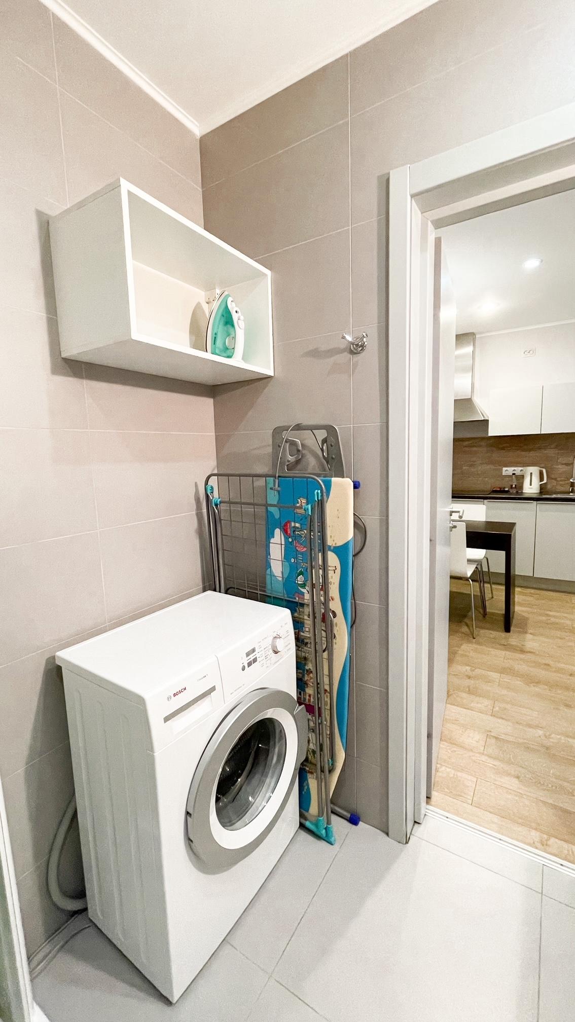 Фото Avenue-Apart