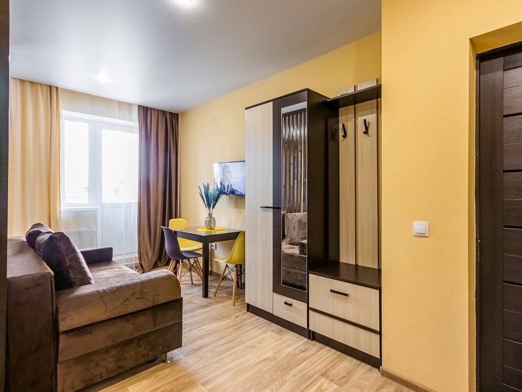 Фото Дом на Зеленой