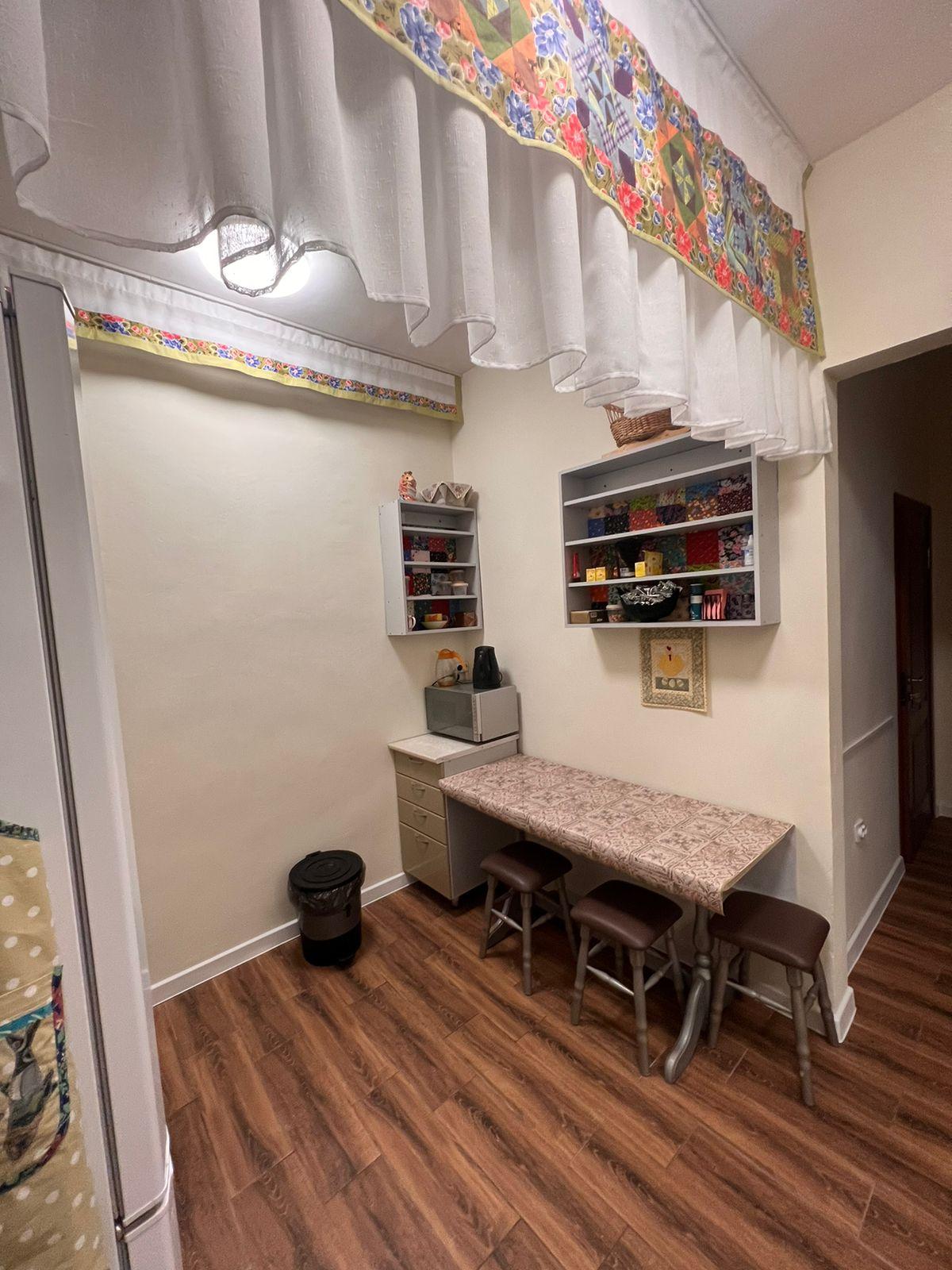 Фото Горница