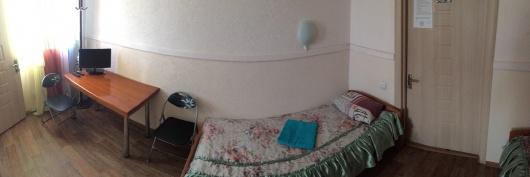 Фото Всё путём