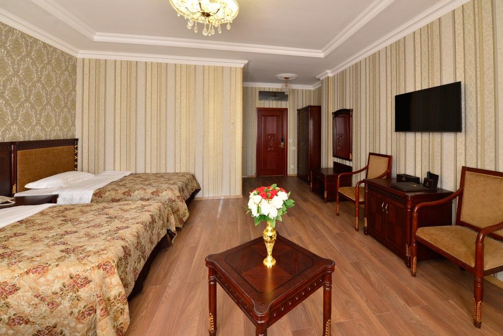 Фото Империал