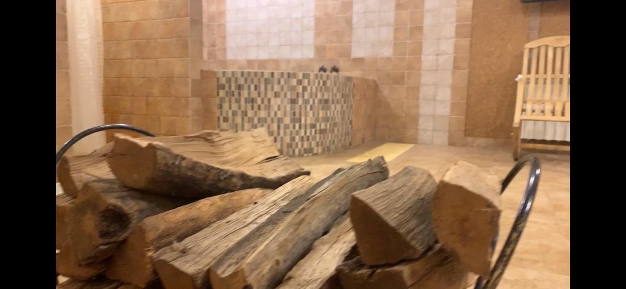 Фото Полина