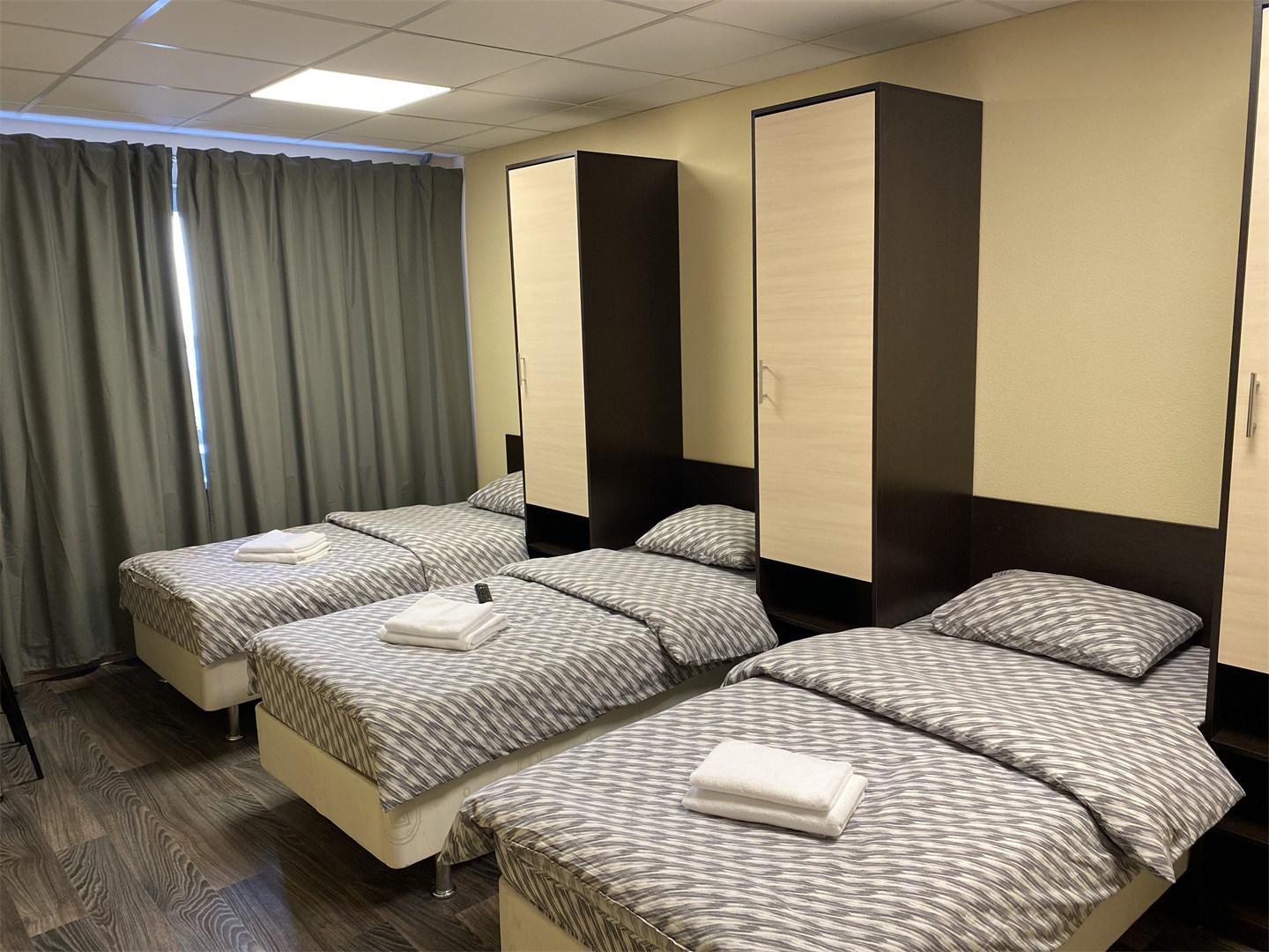 Фото Спутник