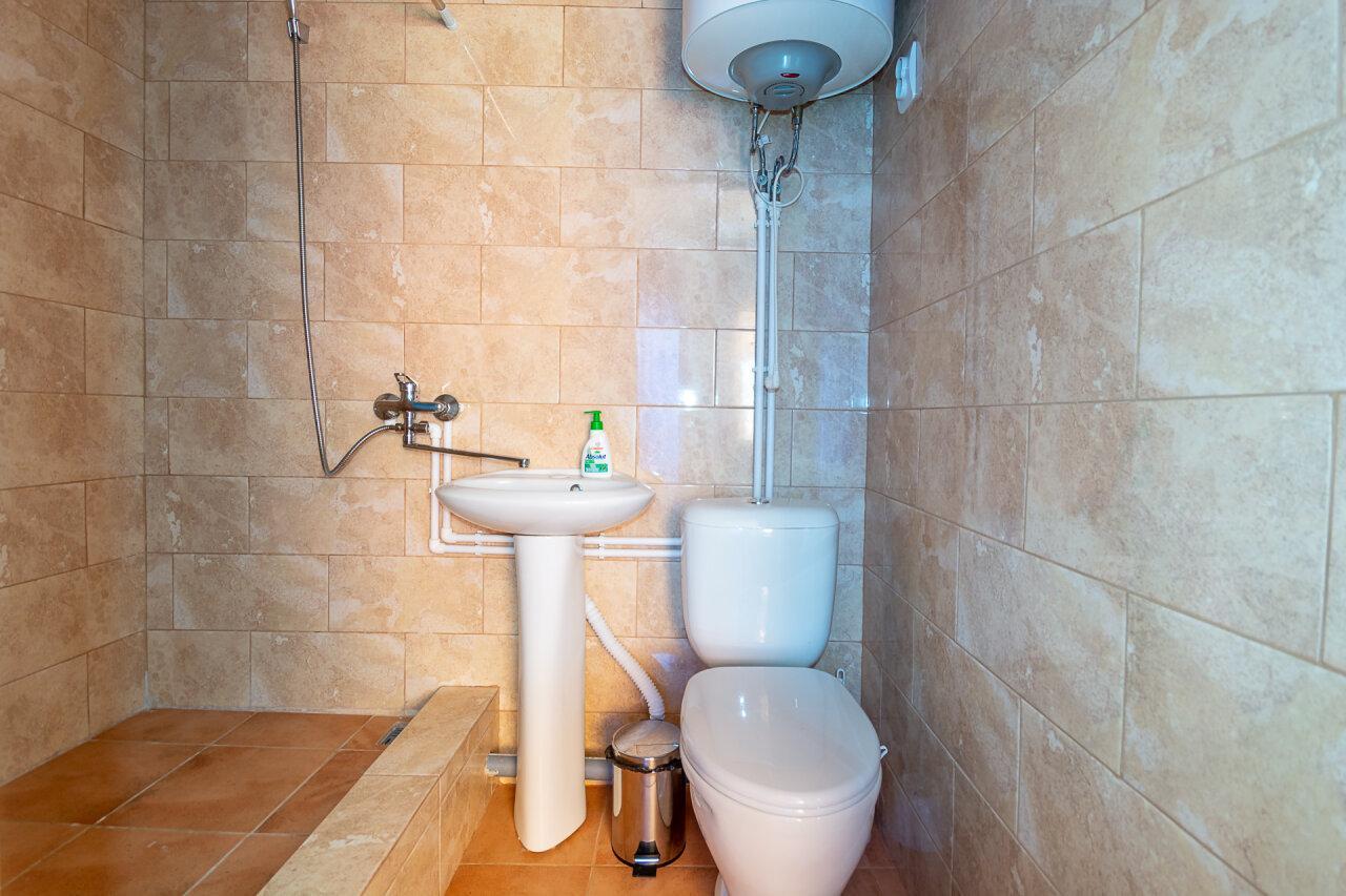 Фото Восход